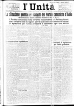 giornale/RAV0036968/1926/n. 240 del 9 Ottobre/1
